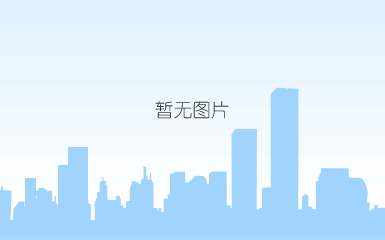 食品应用